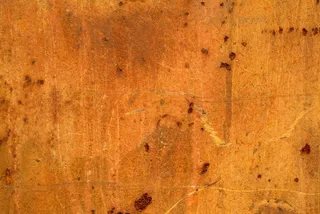铁锈底纹 旧纹理 纹理 全球首席设计大百科