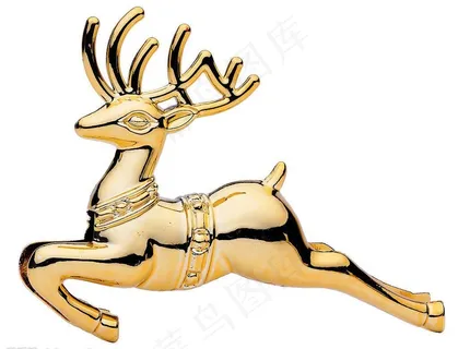 圣诞礼物图片 圣诞礼物图片