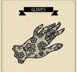 时尚女性用品图片