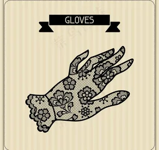 时尚女性用品图片