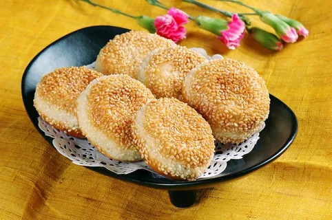 面包 点心 酥饼 面包 点心 酥饼