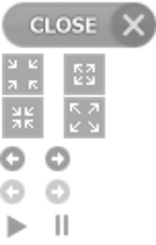 整套响应式简洁网站HTML