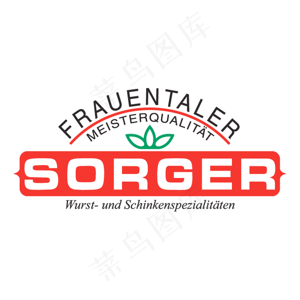 索格意大利腊肠