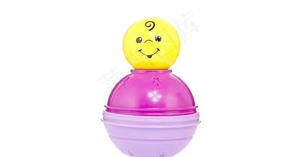 儿童玩具 卡通 人物图片