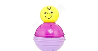 儿童玩具 卡通 人物图片