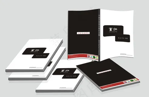 书本封面 书图片