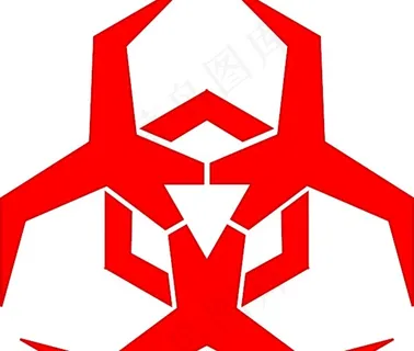 pbcrichton恶意软件的危险...