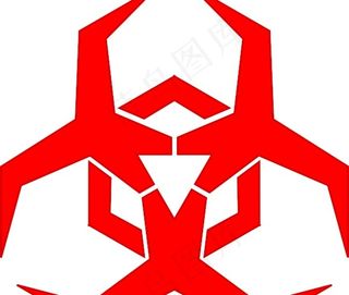 pbcrichton恶意软件的危险...