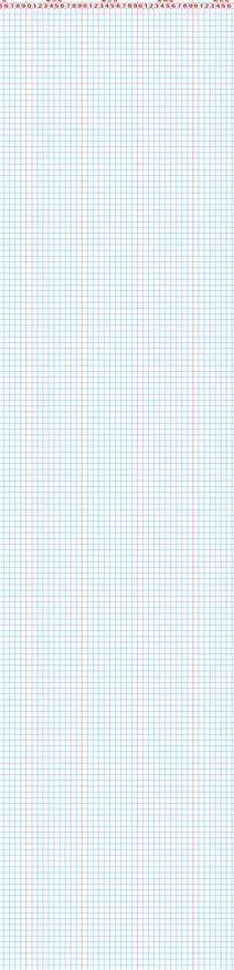 体育彩票 排三排五图片