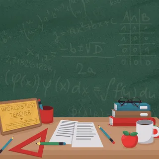 淘宝主图天猫直通车钻石展位设计直通...