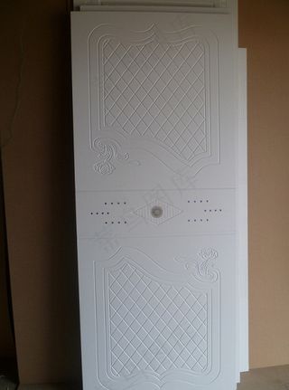 森木移门雕刻板路径图片