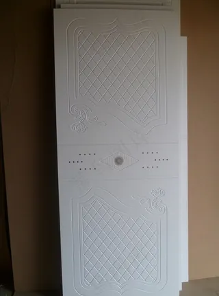 森木移门雕刻板路径图片