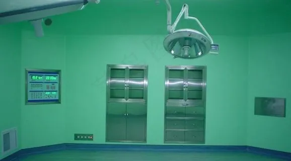 医院图片 医院图片
