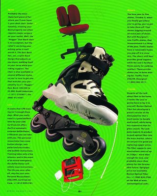 箱包鞋类广告设计_0009