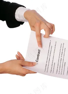 商业计划书基本内容