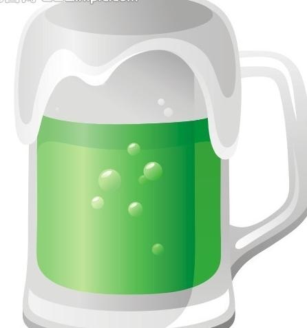 水壶图片