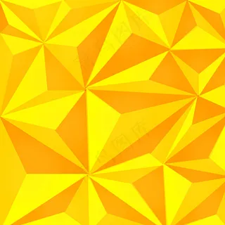 质感背景图psd图片