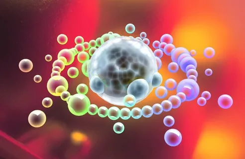 分子图片 分子图片