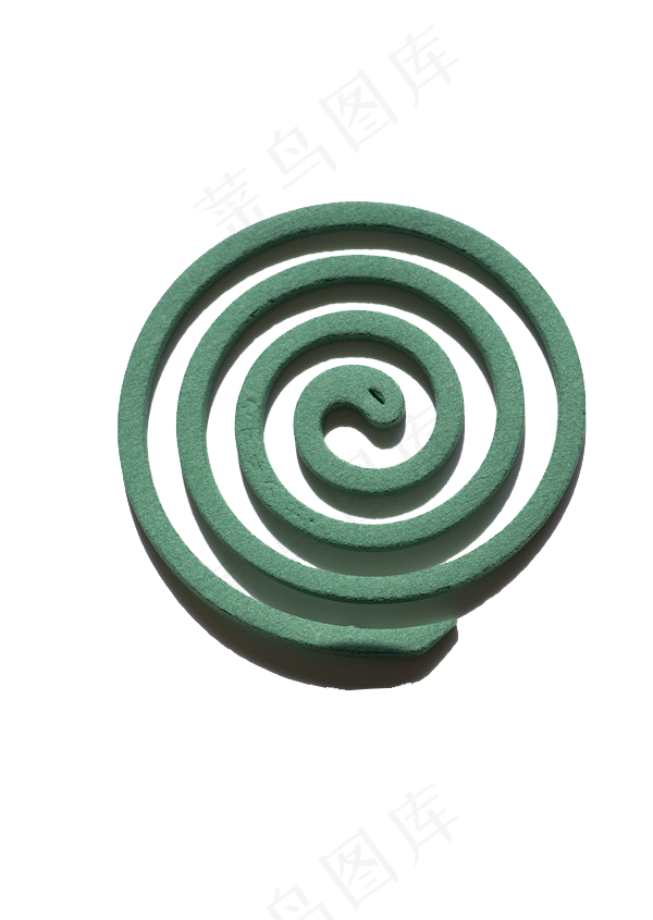 蚊香蚊香液PNG海报素材