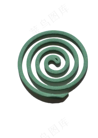 蚊香蚊香液PNG海报素材