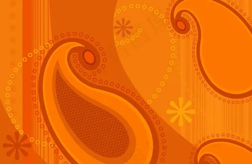 创意背景模版图片