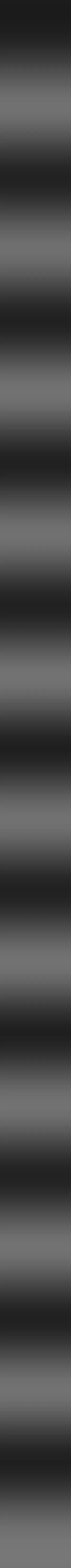 红利娱乐场网站模板