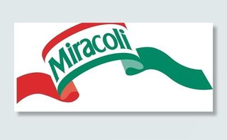 时尚 logo 超酷 创意 企业l...