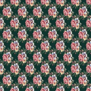 模糊花朵背景素材 模糊花朵背景素材