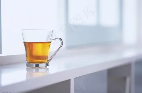 家居静态杯子特写艺术摄影图片