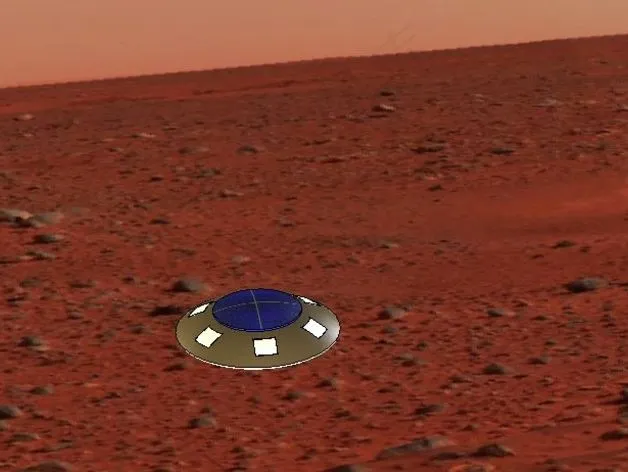 0部分rotate_extrude...