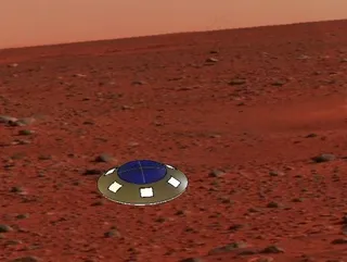 0部分rotate_extrude...