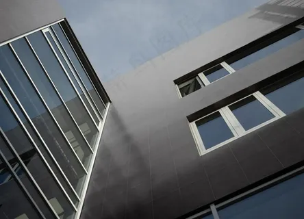 户外效果图 户外效果图