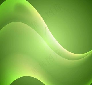 抽象背景绚丽背景图片