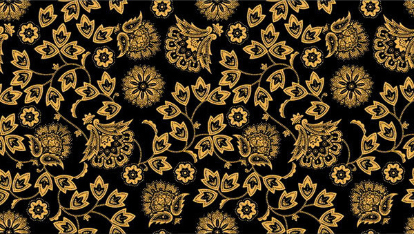 无水印欧美拼接底纹