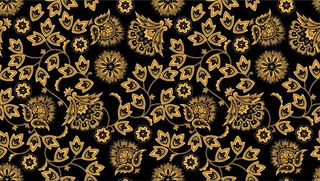 无水印欧美拼接底纹