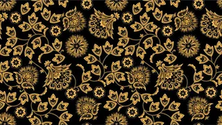 无水印欧美拼接底纹