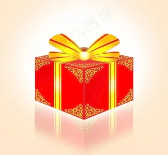 礼盒包装图片