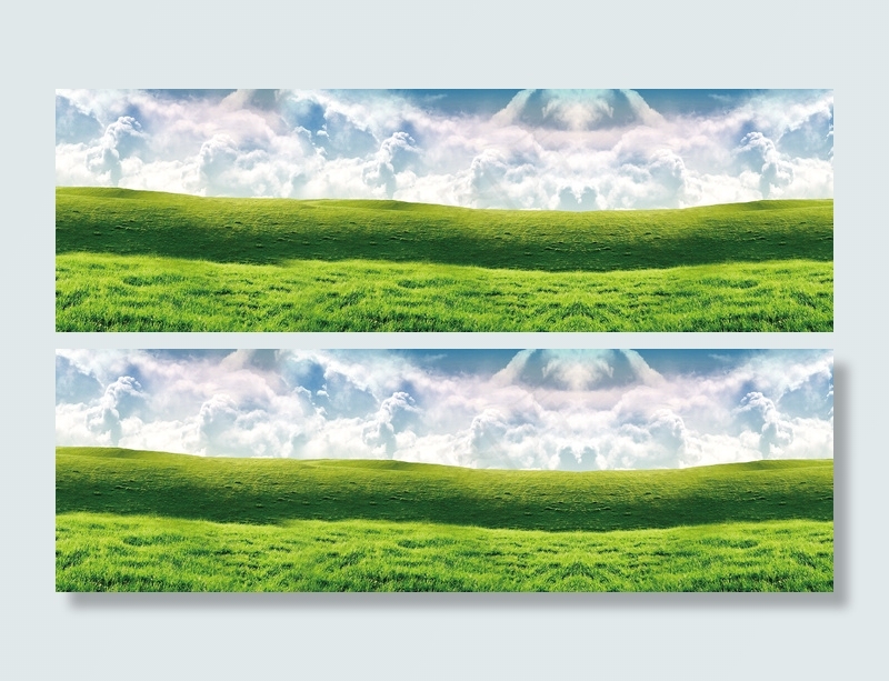 淘宝三元奶粉海报 banner19...