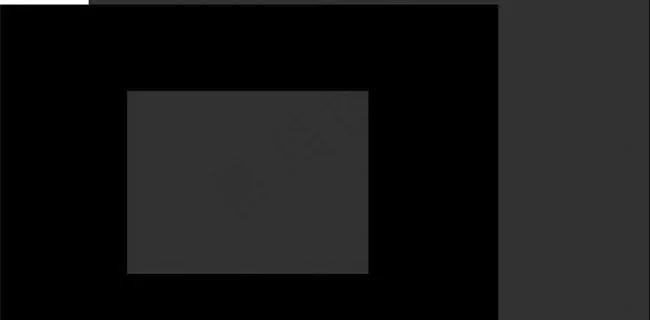 圣诞节贺卡图片