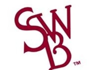 威尔克斯-巴里的红色男爵96