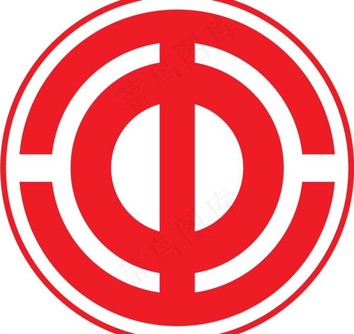 工会logo图片