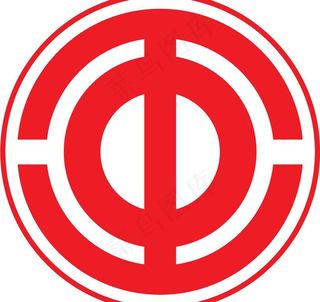 工会logo图片