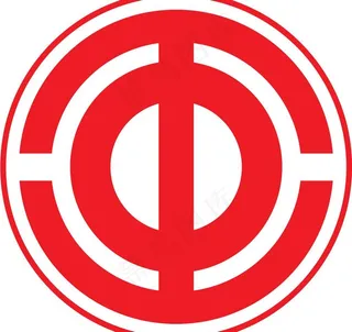 工会logo图片