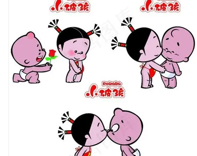 婚礼视频素材下载图片