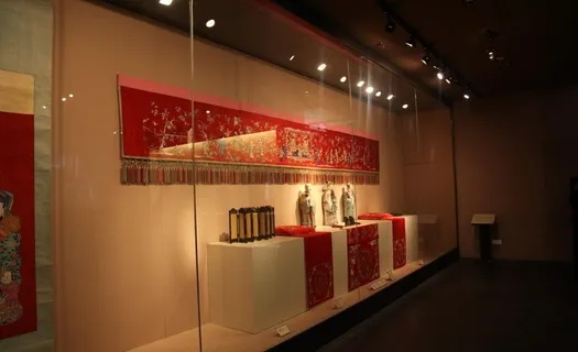 背景图片 背景图片