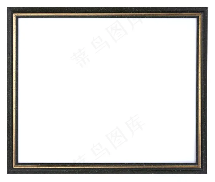 照片相框图片