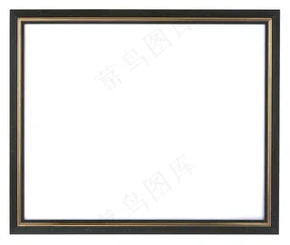 照片相框图片