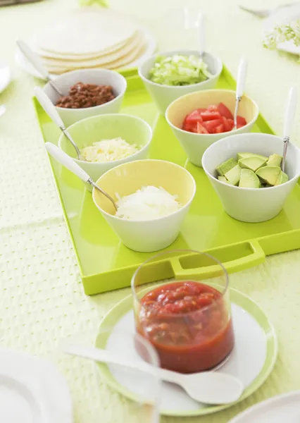 健康饮食高清图片