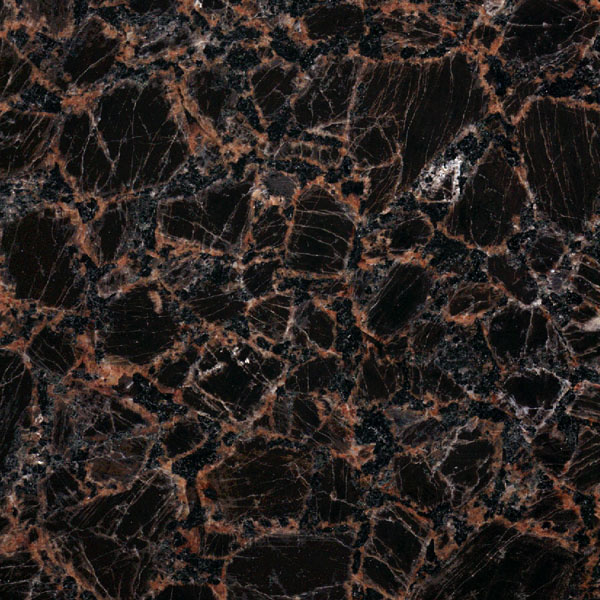 现代豪华客厅3d模型