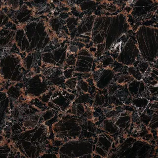 现代豪华客厅3d模型